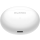 HUAWEI True Wireless Freebuds 5i Białe ANC - 1107564 - zdjęcie 6